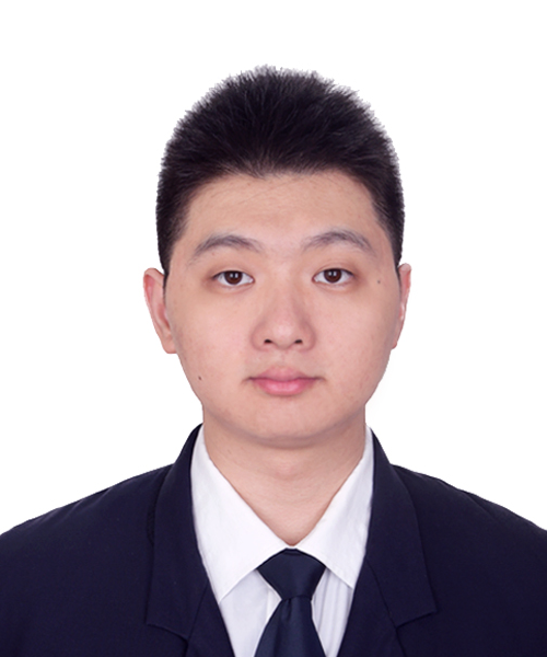 Ming Li